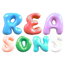 :Reasons: