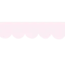 zzzpinkdivider