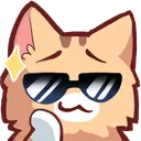 nekocat_handsome