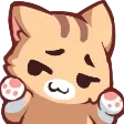 nekocat_swagger