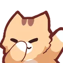 neko_dab