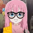 nerdy