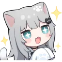 catgirl_amazed