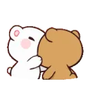 kiss_mochaandmilk
