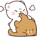 bite_mochaandmilk