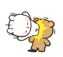 kick_mochaandmilk