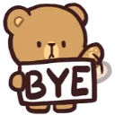 mocha_bye