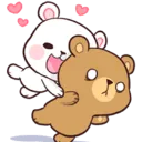 attack_mochaandmilk