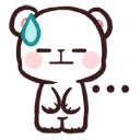 milk_shy