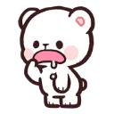 milk_oops