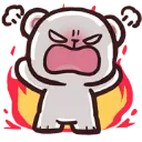 milk_angry