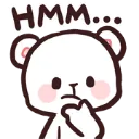 milk_hmmm