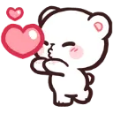 milk_hearts