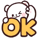 milk_ok