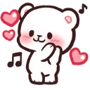 milk_love