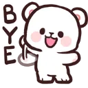 milk_bye