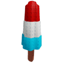 :rocket_pop: