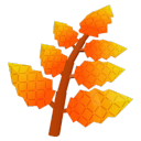 :fire_fern: