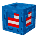 :fourth_of_july_crate: