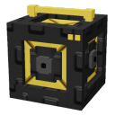 :boombox_crate: