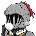 crusader
