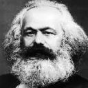 g_karlmarx