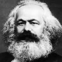 :g_karlmarx: