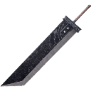 :clouds_sword: