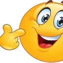 :emoji_10: