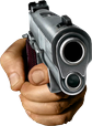 :77254gunpoint: