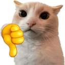 :502259downvote: