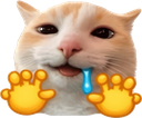 :767943give: