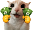 :980819moneyhands: