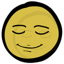 :486326speedhappyplace: