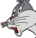 :528057bugsbunnyyesgif: