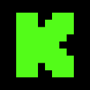 :kick: