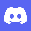:discord: