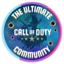 UCOD