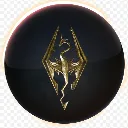 skyrim
