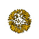 122947fireworks animated Discord emote from 💫ΔŇĐŘØΜ€ĐΔ💫21+