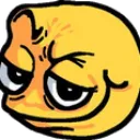 smirk_face