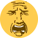 real_sob