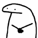 <:wait:1523035766954004654>