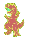 dinodance