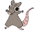 ratdance