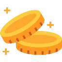 futecoins Discord emoji