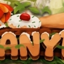 :emoji_7: