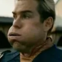 :patlicam: