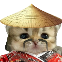 :emperorpenguin: