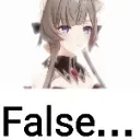 SandroneFalse
